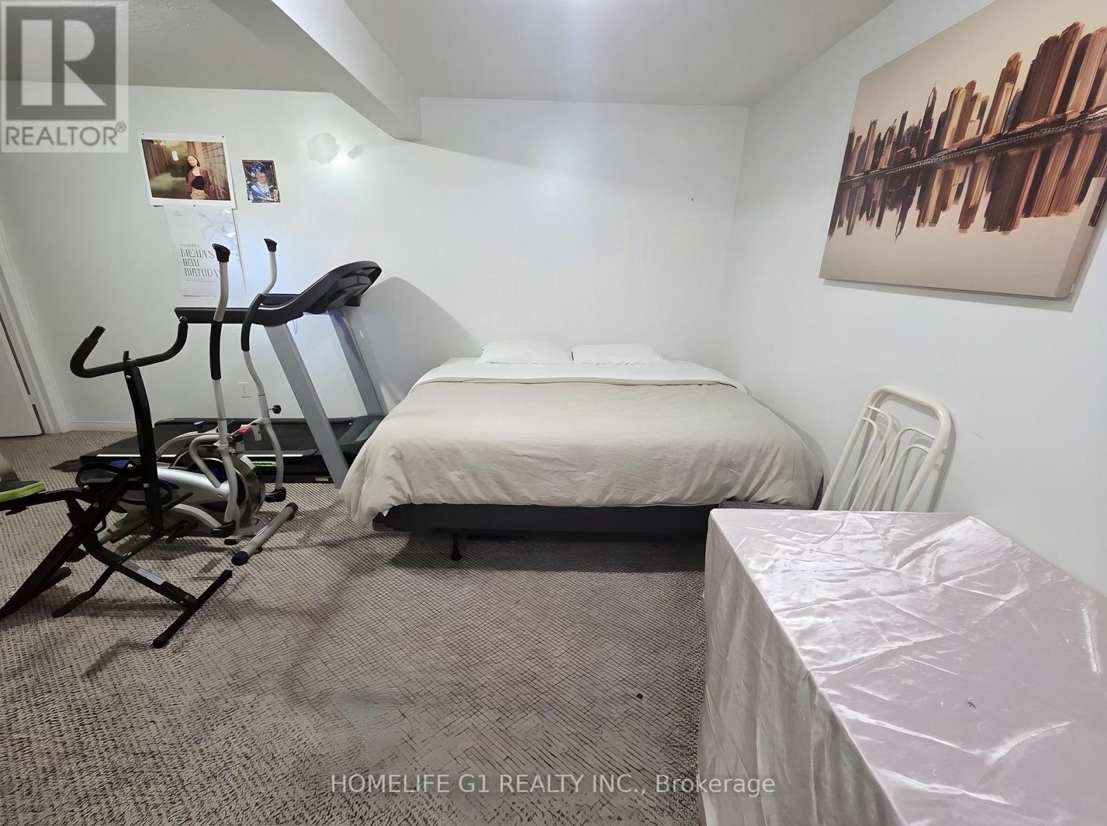 114 Connelly Drive, Kitchener, Ontario  N2N 2V2 - Photo 25 - X14125594