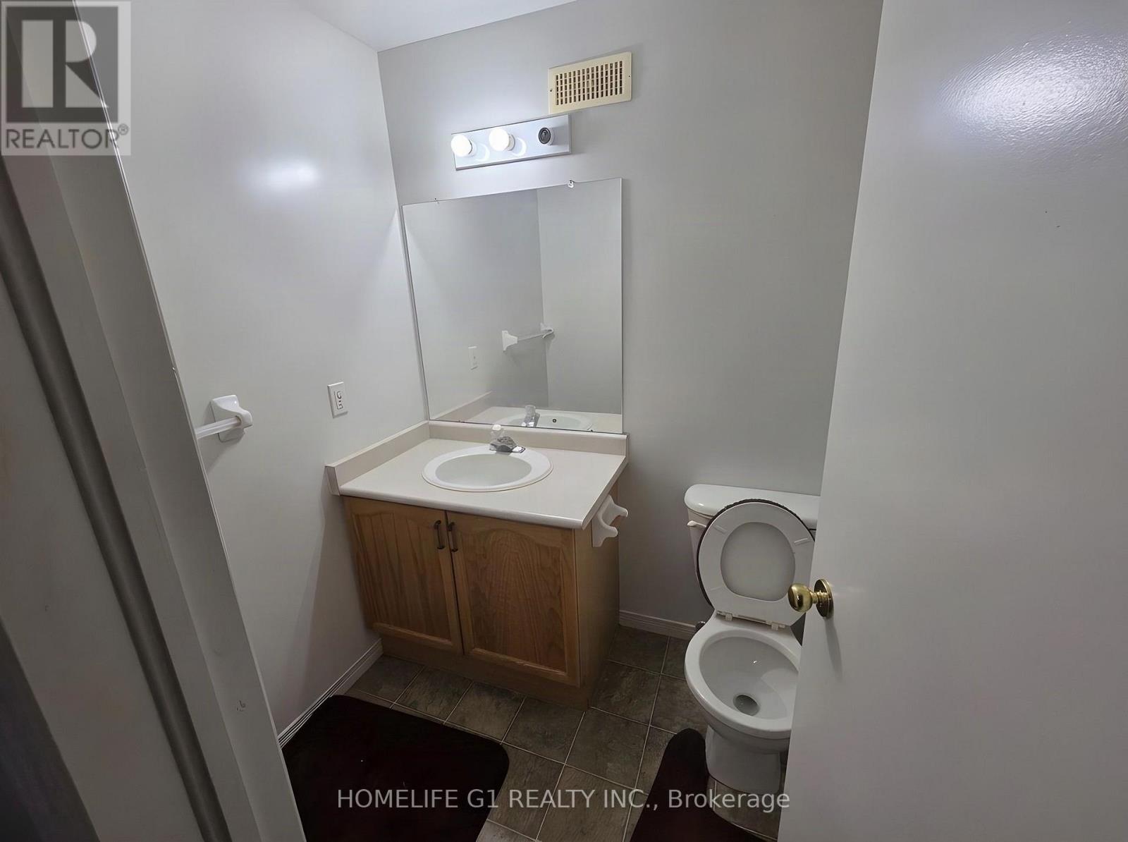 114 Connelly Drive, Kitchener, Ontario  N2N 2V2 - Photo 26 - X14125594
