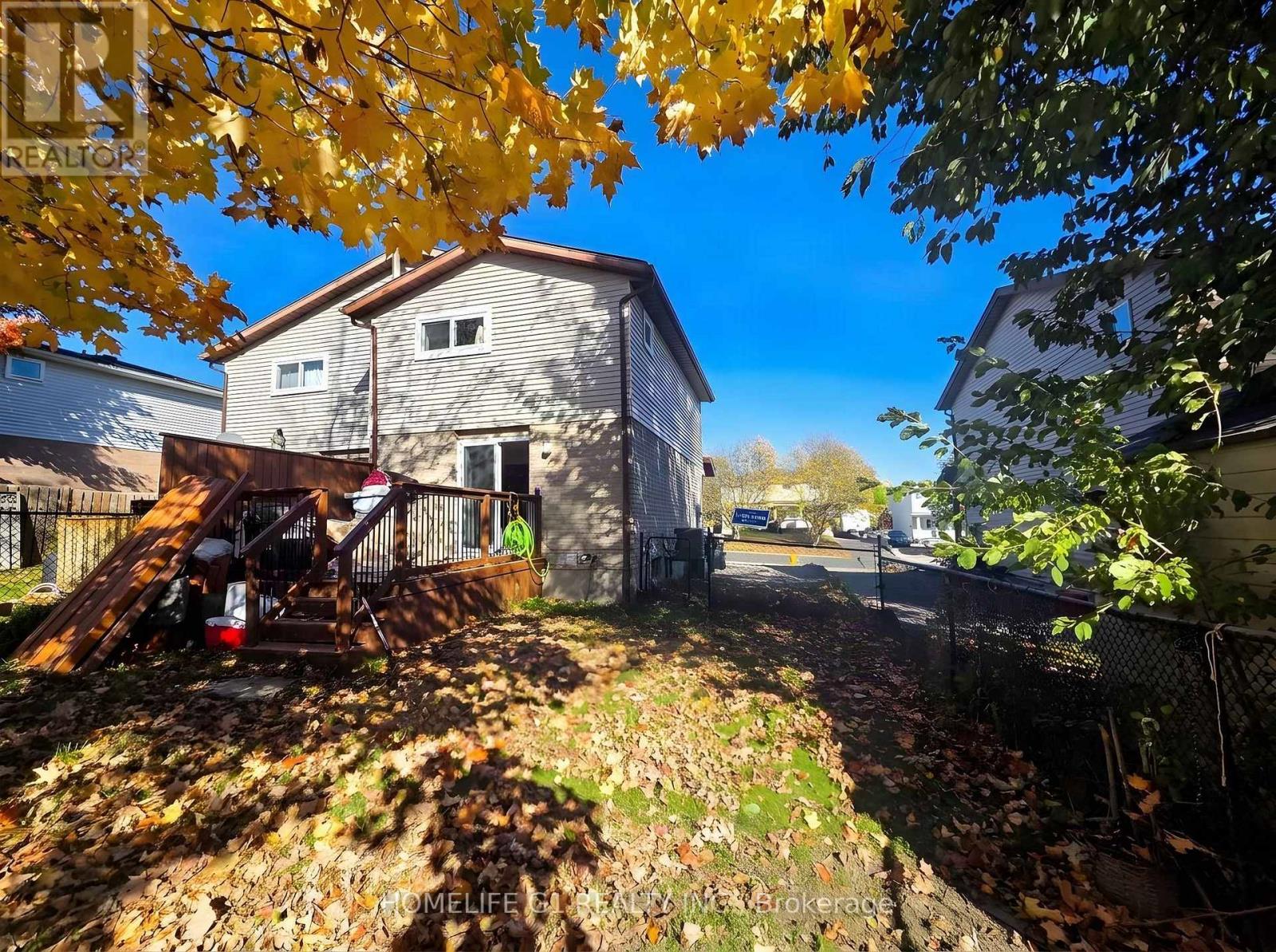 114 Connelly Drive, Kitchener, Ontario  N2N 2V2 - Photo 4 - X14125594