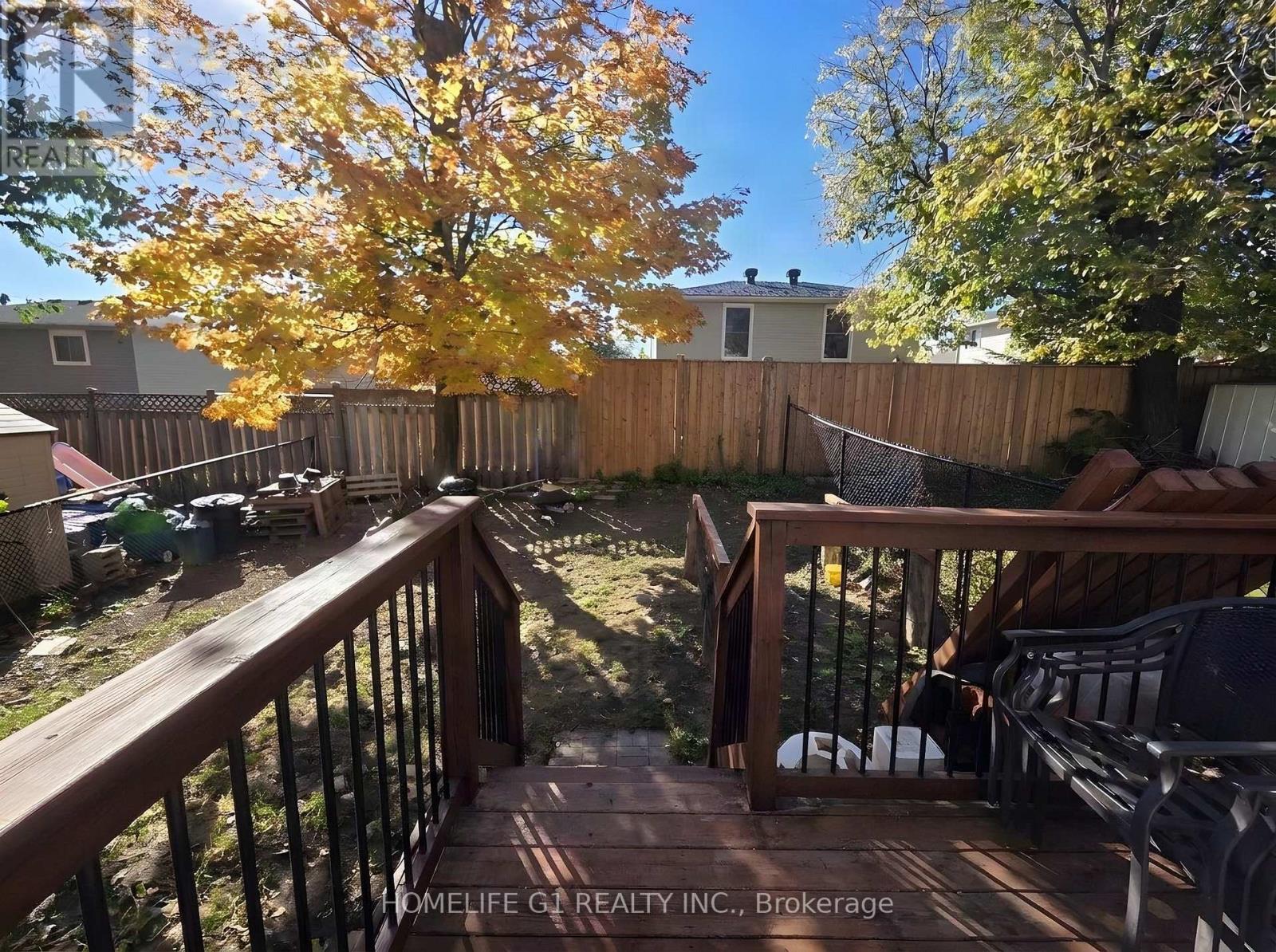 114 Connelly Drive, Kitchener, Ontario  N2N 2V2 - Photo 5 - X14125594