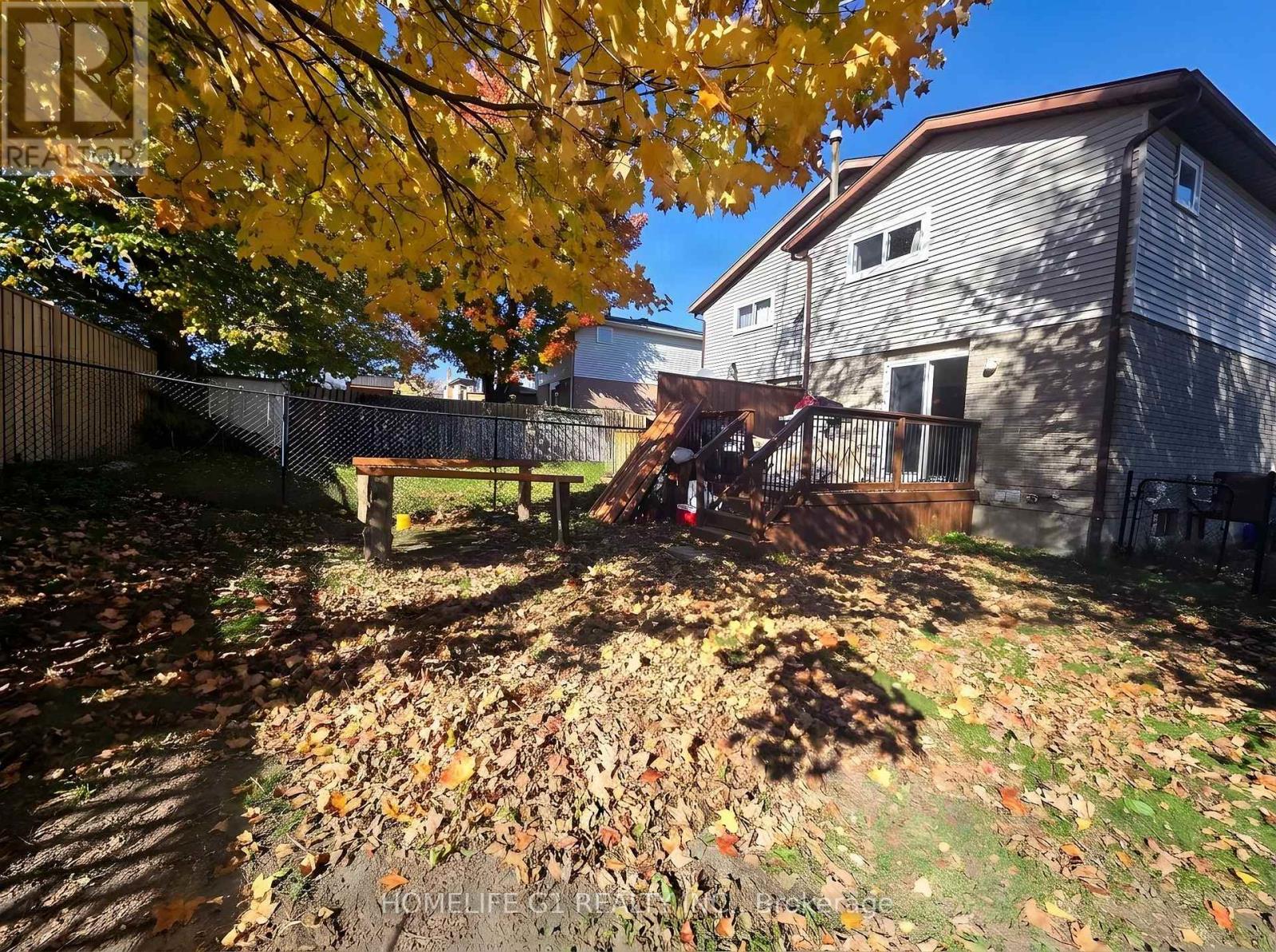 114 Connelly Drive, Kitchener, Ontario  N2N 2V2 - Photo 6 - X14125594