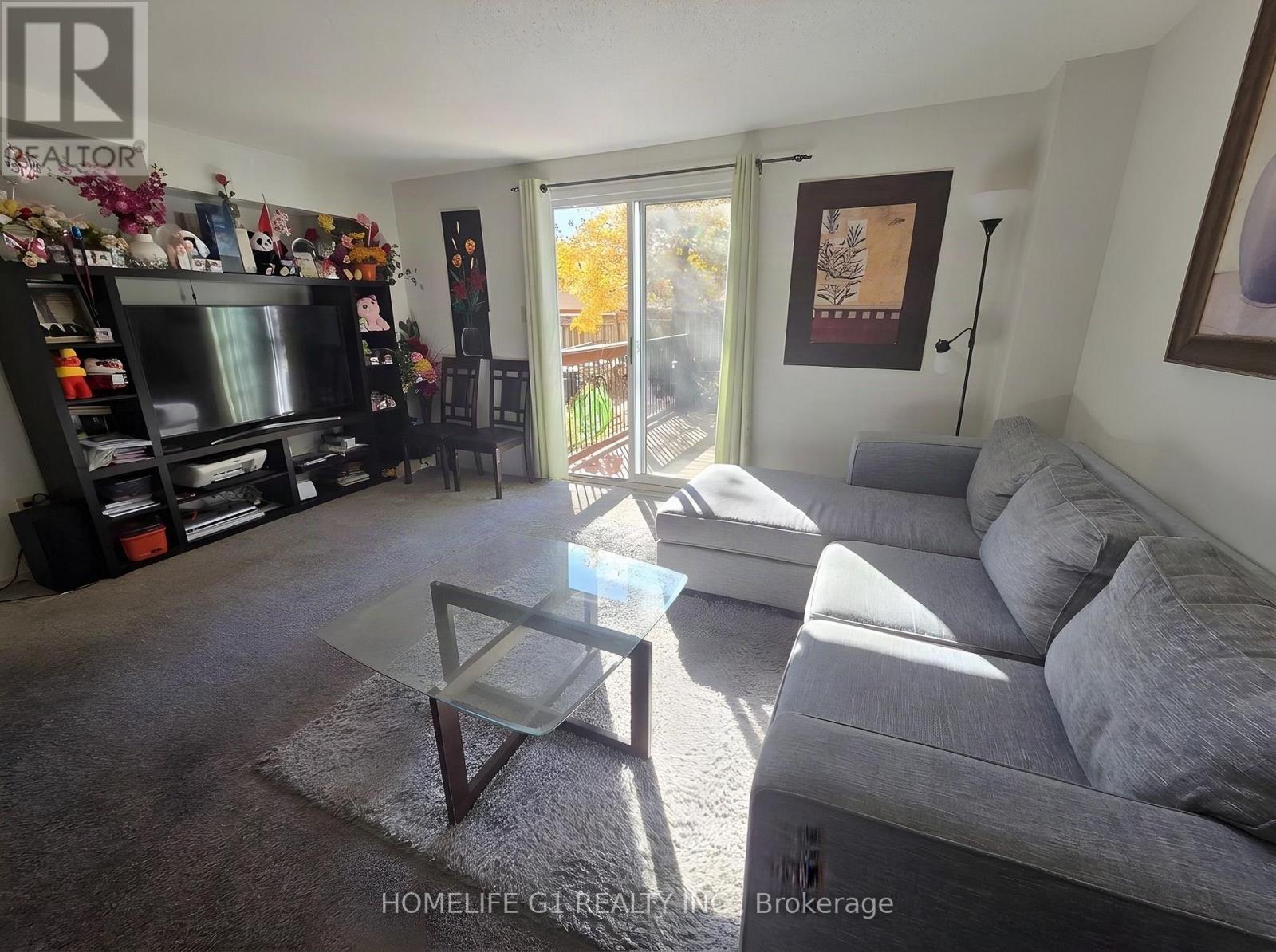 114 Connelly Drive, Kitchener, Ontario  N2N 2V2 - Photo 7 - X14125594
