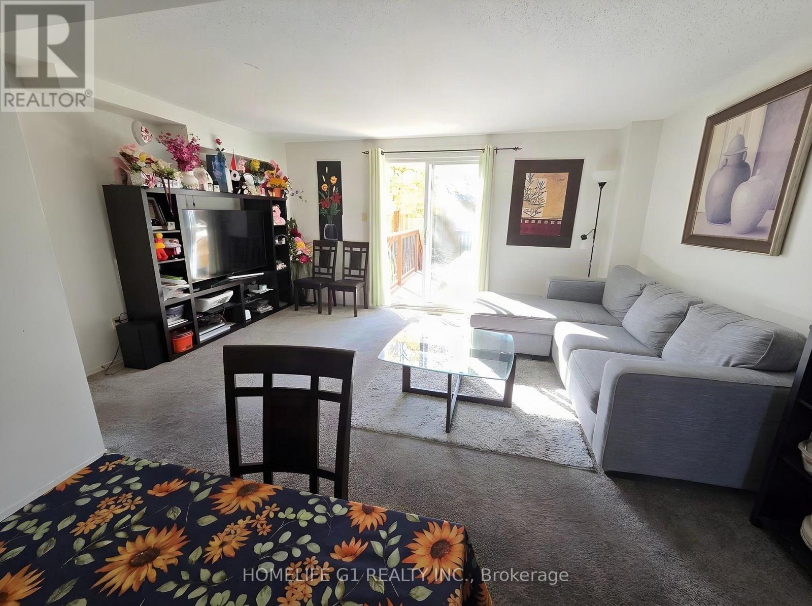 114 Connelly Drive, Kitchener, Ontario  N2N 2V2 - Photo 8 - X14125594
