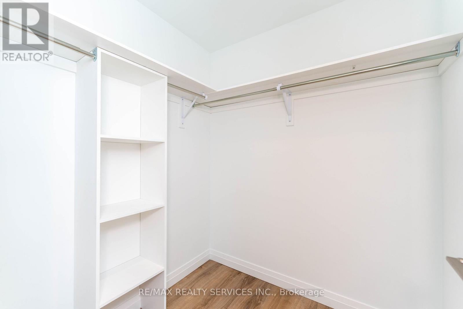 402 - 525 New Dundee Road, Kitchener, Ontario  N2P 0K8 - Photo 10 - X14125614