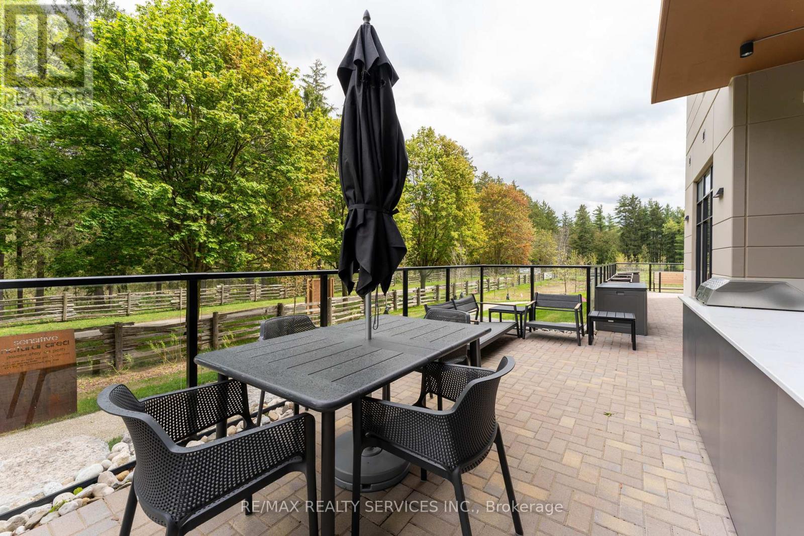 402 - 525 New Dundee Road, Kitchener, Ontario  N2P 0K8 - Photo 40 - X14125614
