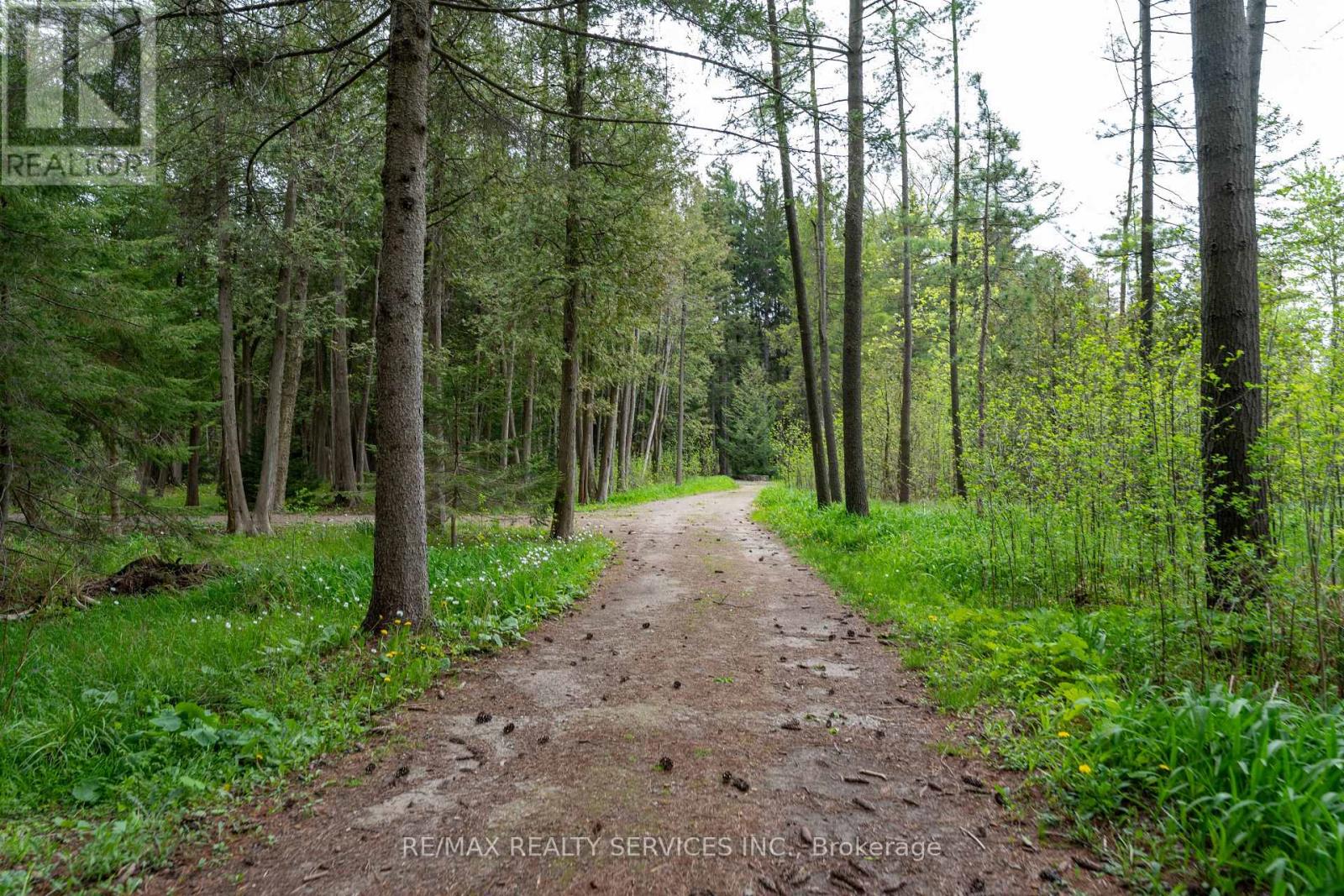 402 - 525 New Dundee Road, Kitchener, Ontario  N2P 0K8 - Photo 42 - X14125614