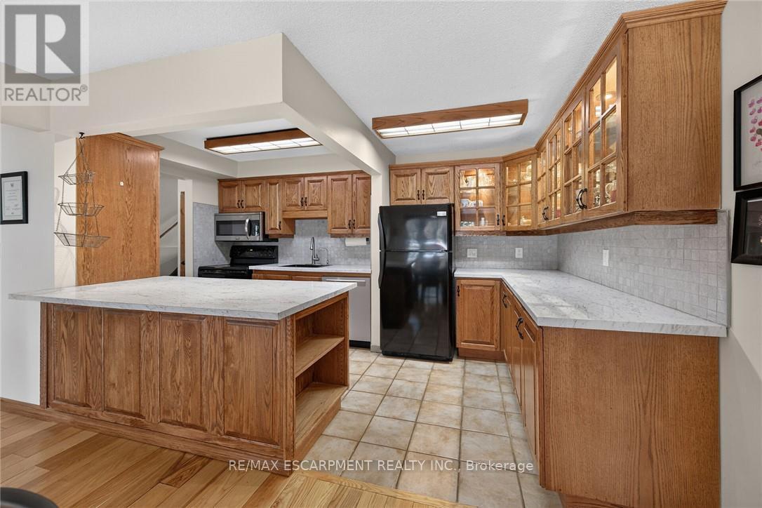 2 - 1 Peebles Street, Haldimand, Ontario  N3W 1J6 - Photo 4 - X14125638