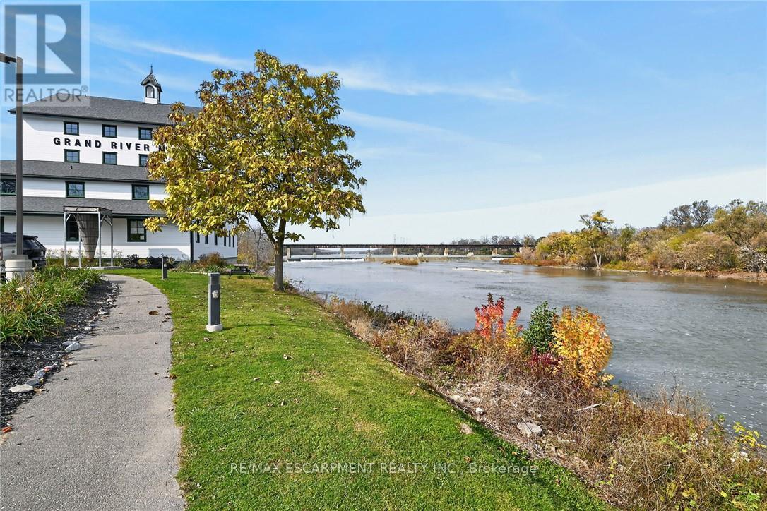 2 - 1 Peebles Street, Haldimand, Ontario  N3W 1J6 - Photo 43 - X14125638