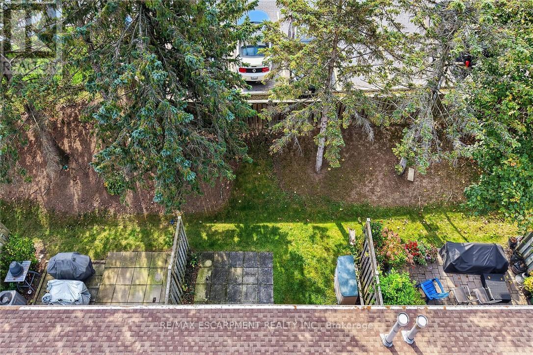 2 - 1 Peebles Street, Haldimand, Ontario  N3W 1J6 - Photo 45 - X14125638
