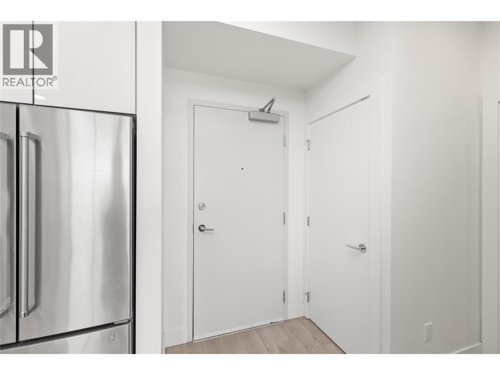 1232 Ellis Street Unit# 1007, Kelowna, British Columbia  V1Y 1Z4 - Photo 10 - 10404090