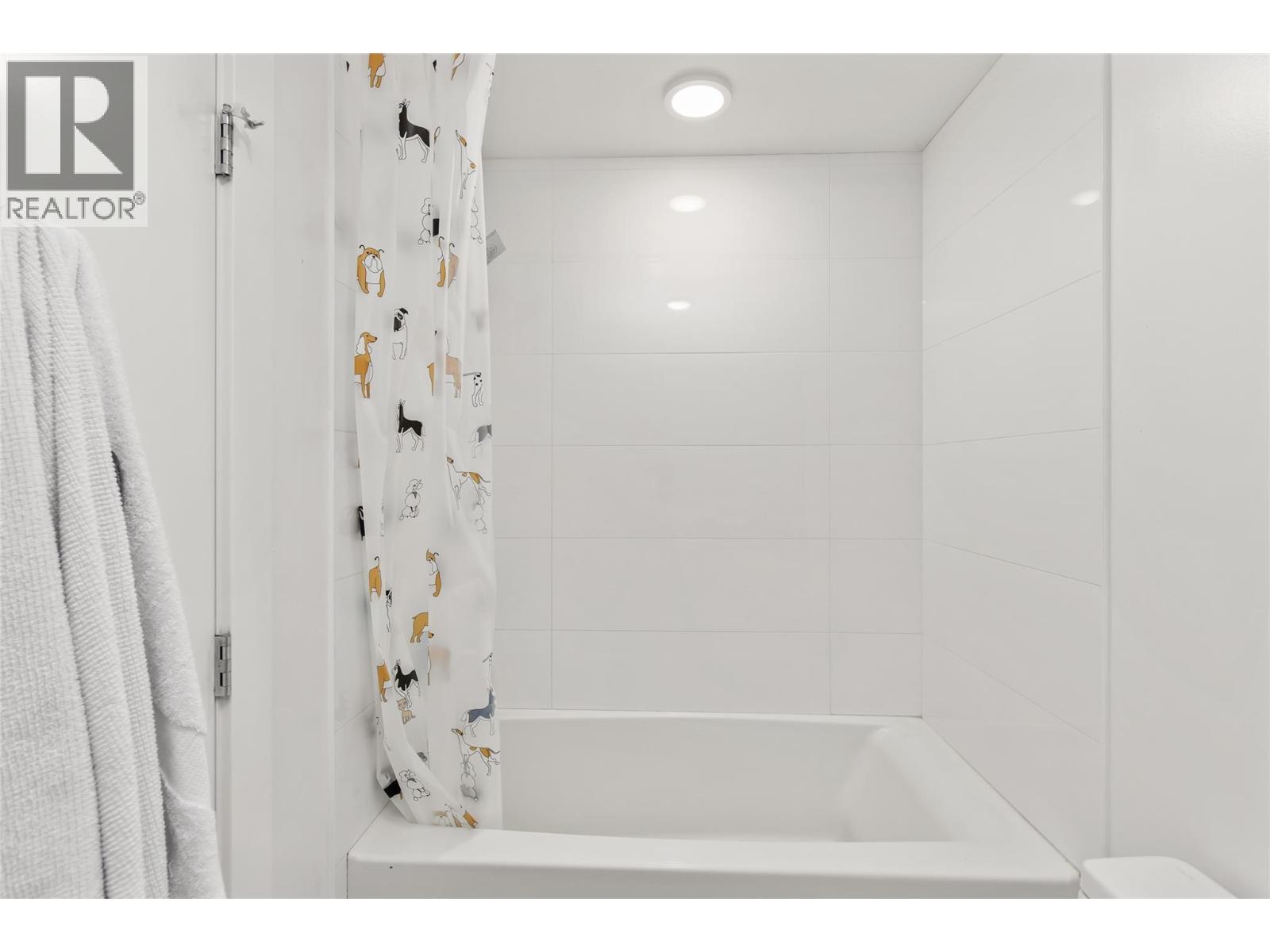 1232 Ellis Street Unit# 1007, Kelowna, British Columbia  V1Y 1Z4 - Photo 18 - 10404090