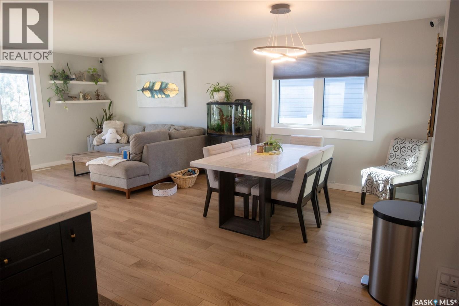 50 Petersmeyer Street, Regina, Saskatchewan  S4R 7P7 - Photo 6 - SK052098