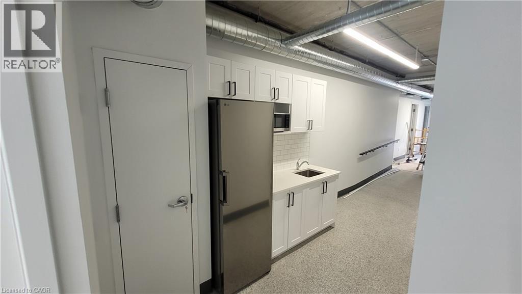 120 Parkdale Avenue N Unit# Office 1, Hamilton, Ontario  L8H 5W9 - Photo 10 - 40794052