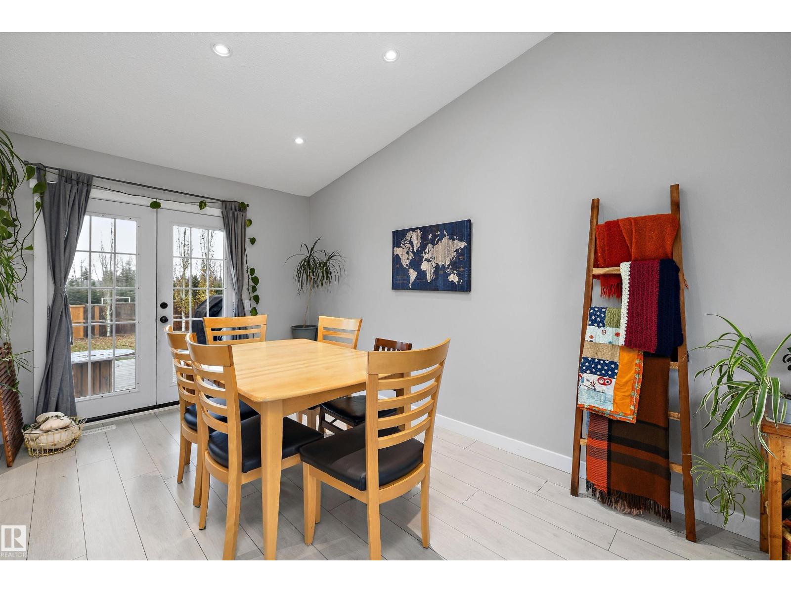 4809 42 Av, Beaumont, Alberta  T4X 1E9 - Photo 12 - E4514566