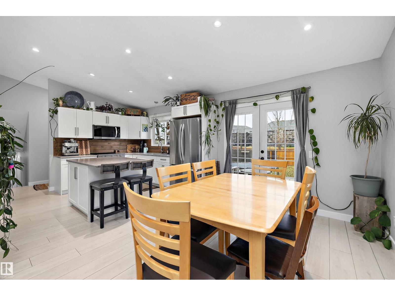 4809 42 Av, Beaumont, Alberta  T4X 1E9 - Photo 13 - E4514566