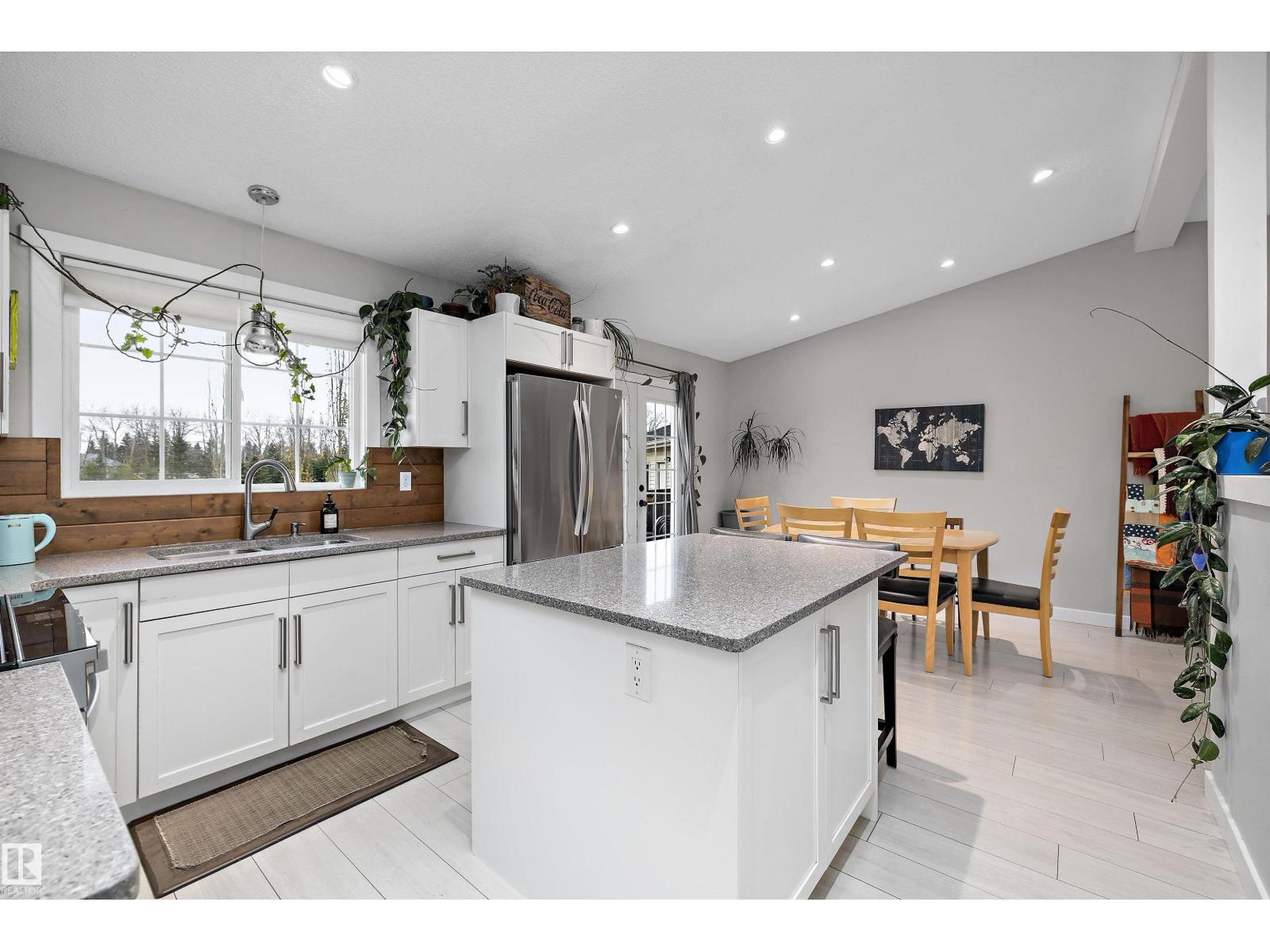 4809 42 Av, Beaumont, Alberta  T4X 1E9 - Photo 18 - E4514566