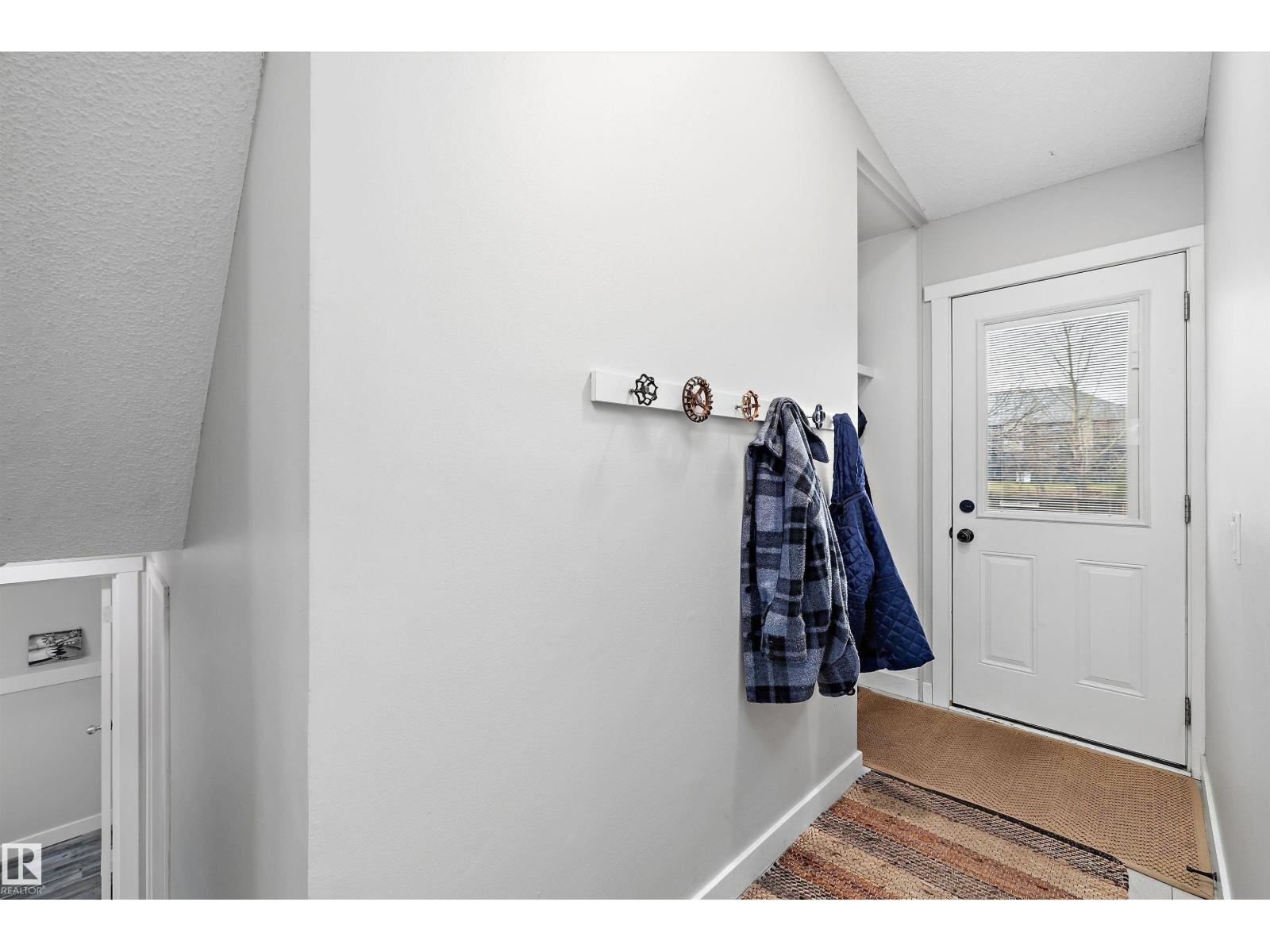 4809 42 Av, Beaumont, Alberta  T4X 1E9 - Photo 20 - E4514566