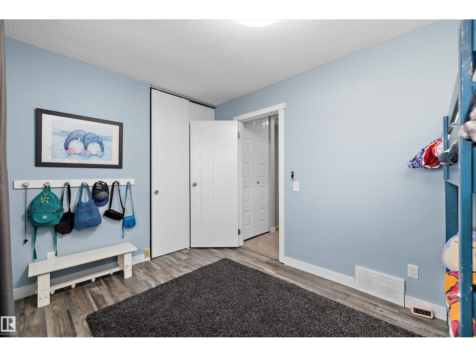 4809 42 Av, Beaumont, Alberta  T4X 1E9 - Photo 23 - E4514566