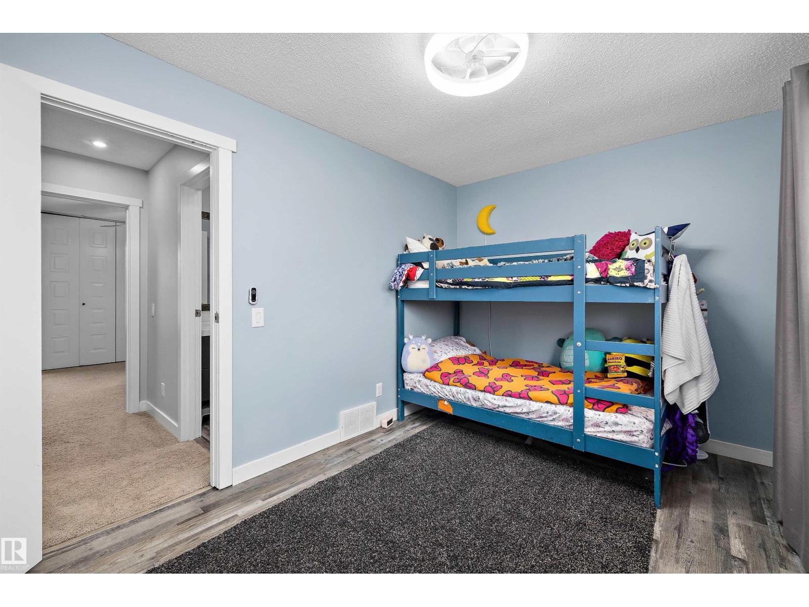 4809 42 Av, Beaumont, Alberta  T4X 1E9 - Photo 24 - E4514566