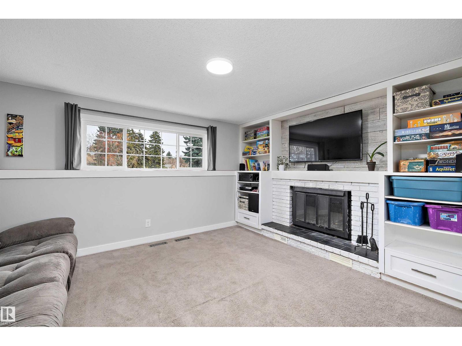 4809 42 Av, Beaumont, Alberta  T4X 1E9 - Photo 29 - E4514566