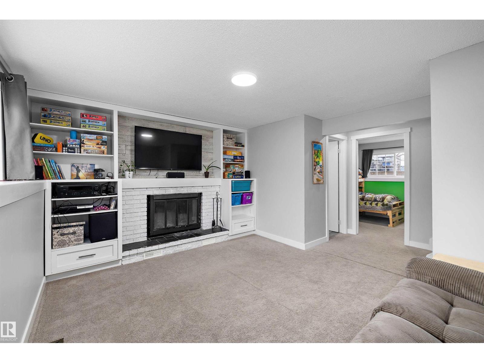4809 42 Av, Beaumont, Alberta  T4X 1E9 - Photo 31 - E4514566