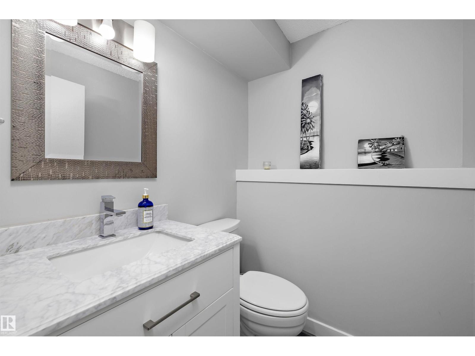 4809 42 Av, Beaumont, Alberta  T4X 1E9 - Photo 33 - E4514566