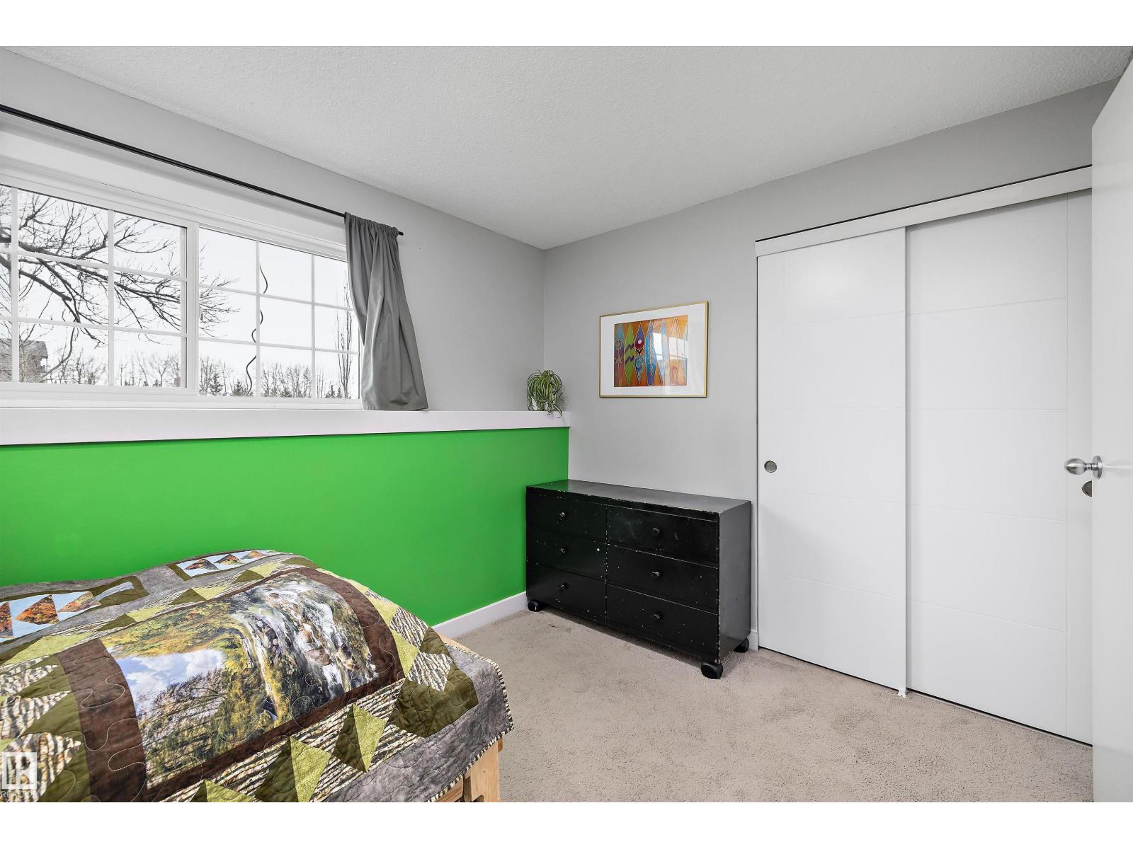 4809 42 Av, Beaumont, Alberta  T4X 1E9 - Photo 35 - E4514566