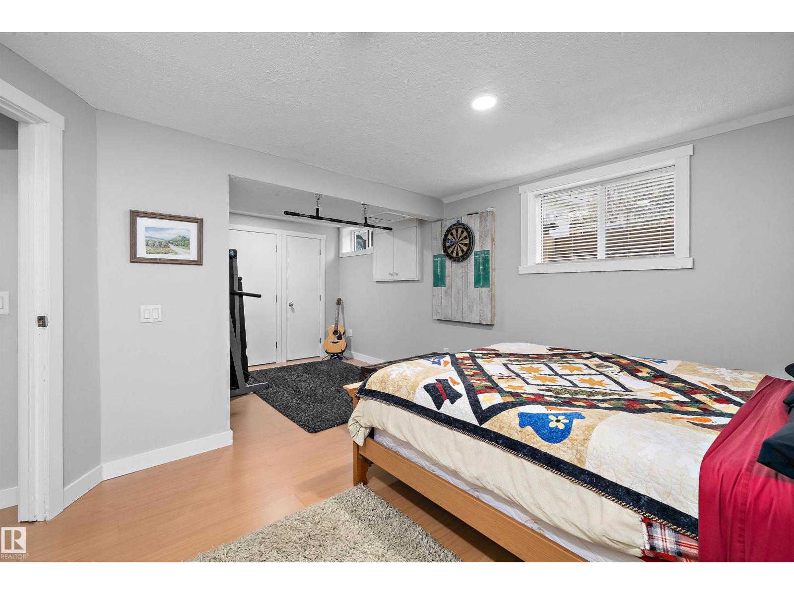 4809 42 Av, Beaumont, Alberta  T4X 1E9 - Photo 38 - E4514566