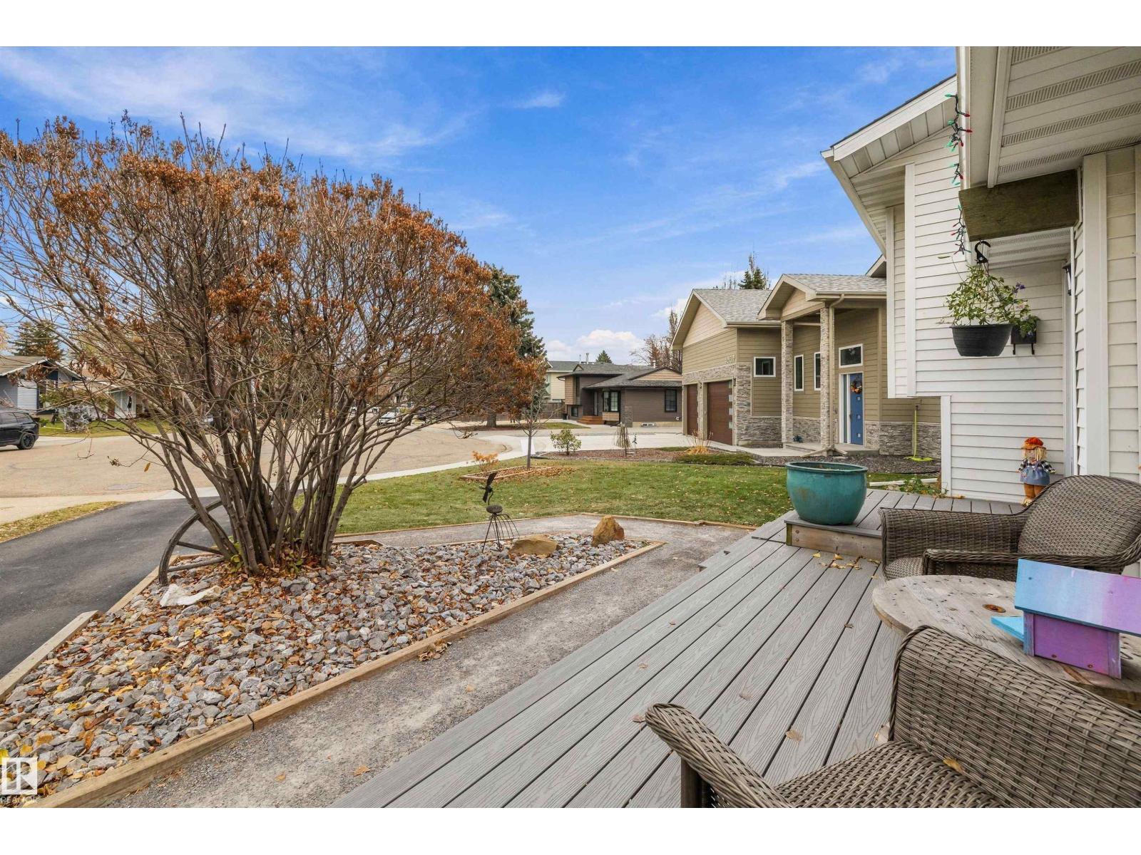 4809 42 Av, Beaumont, Alberta  T4X 1E9 - Photo 4 - E4514566