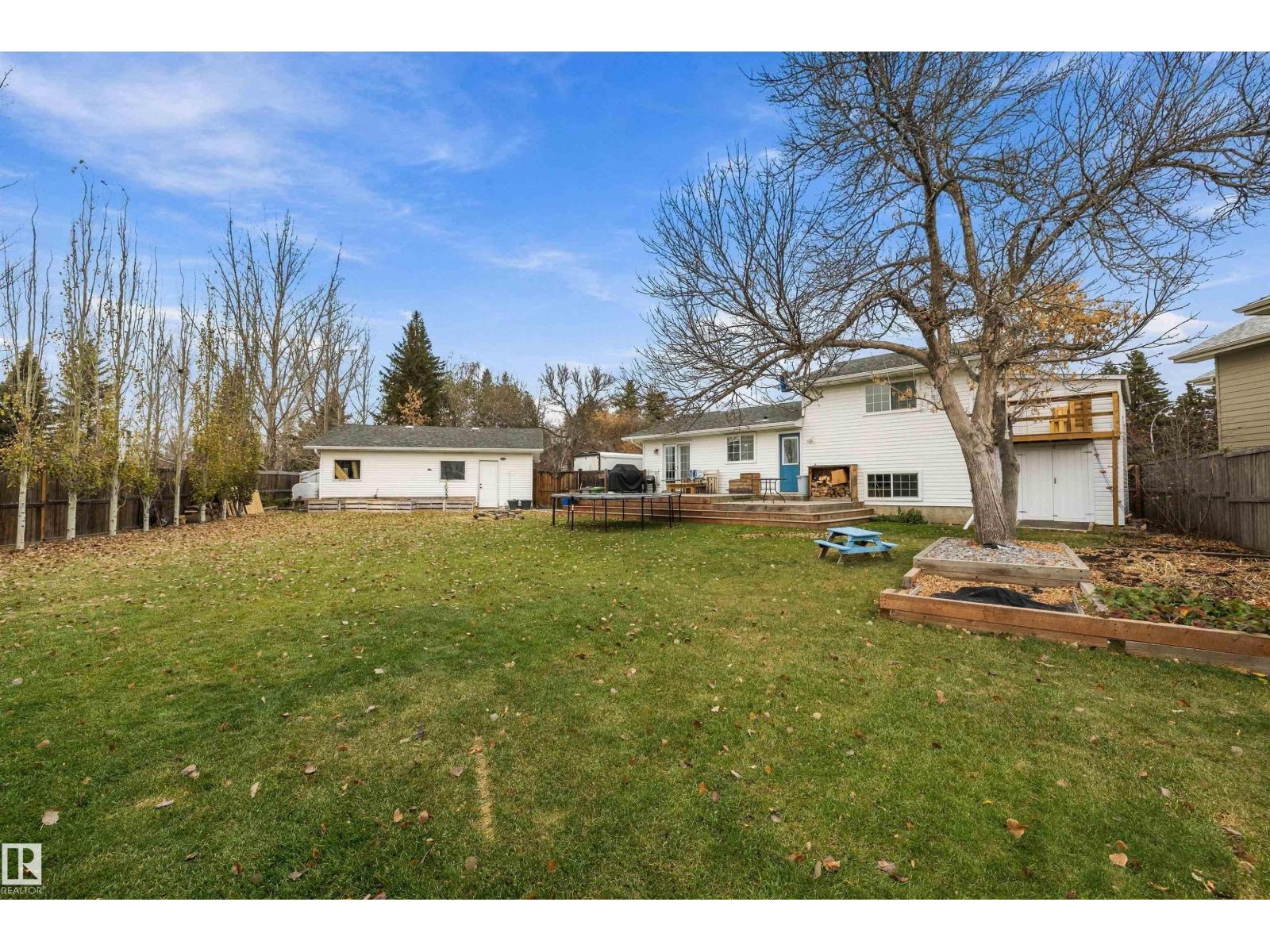 4809 42 Av, Beaumont, Alberta  T4X 1E9 - Photo 48 - E4514566