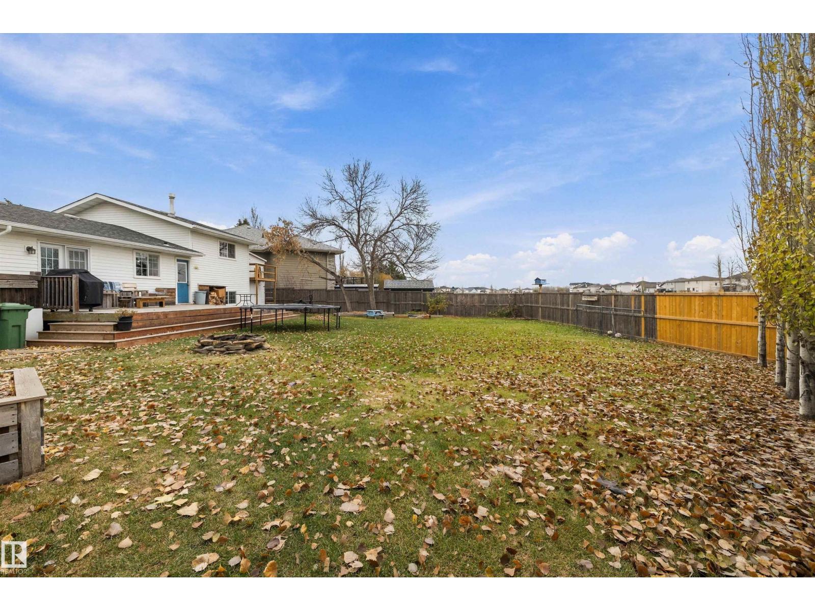 4809 42 Av, Beaumont, Alberta  T4X 1E9 - Photo 50 - E4514566