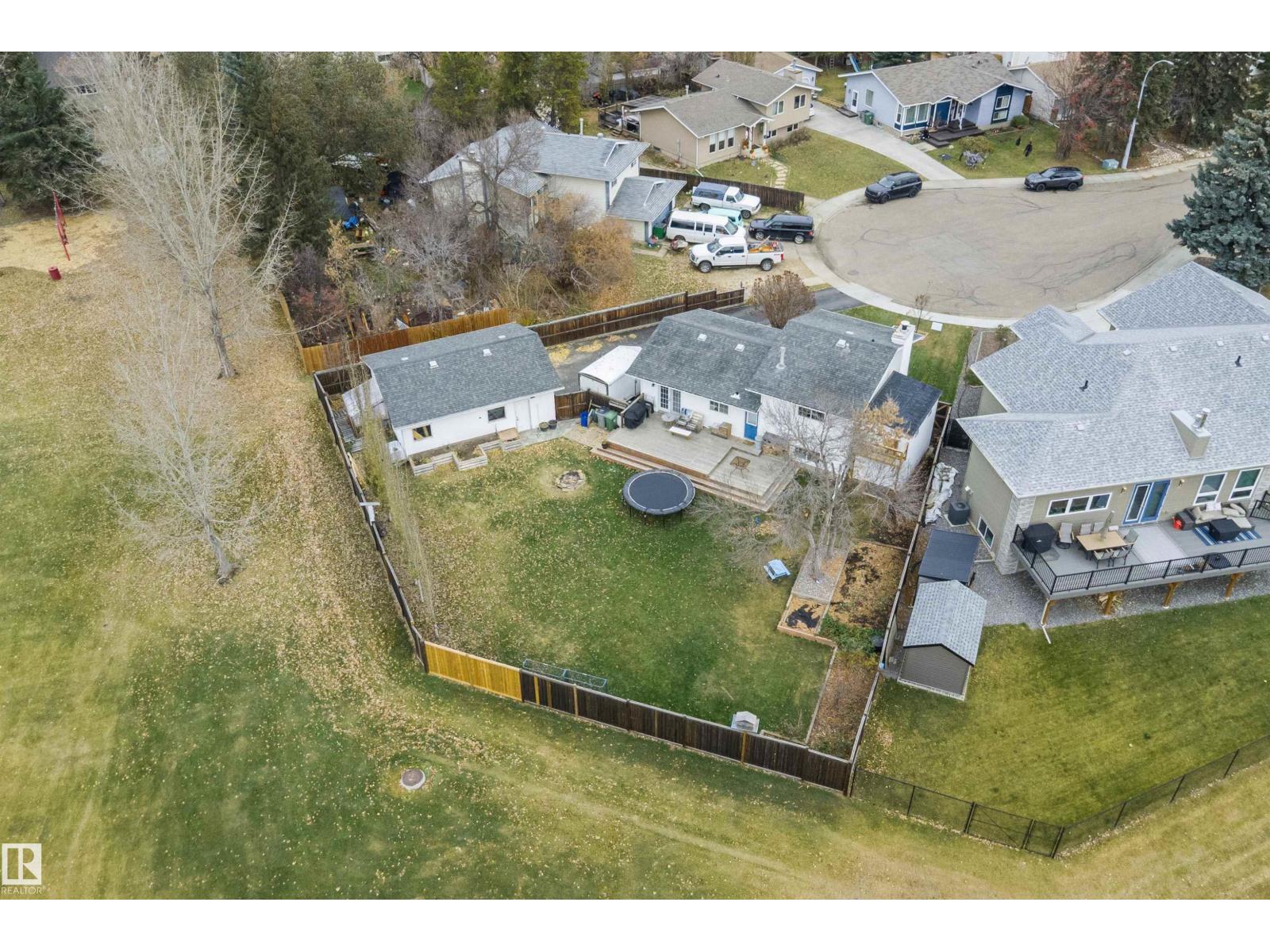 4809 42 Av, Beaumont, Alberta  T4X 1E9 - Photo 58 - E4514566