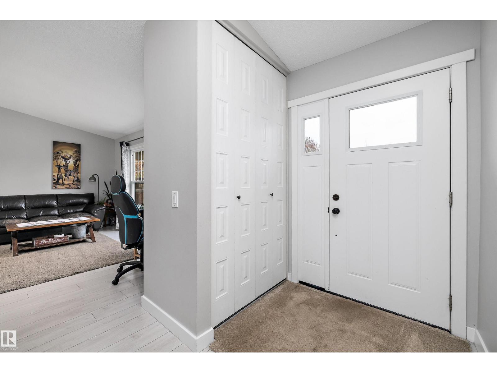 4809 42 Av, Beaumont, Alberta  T4X 1E9 - Photo 7 - E4514566