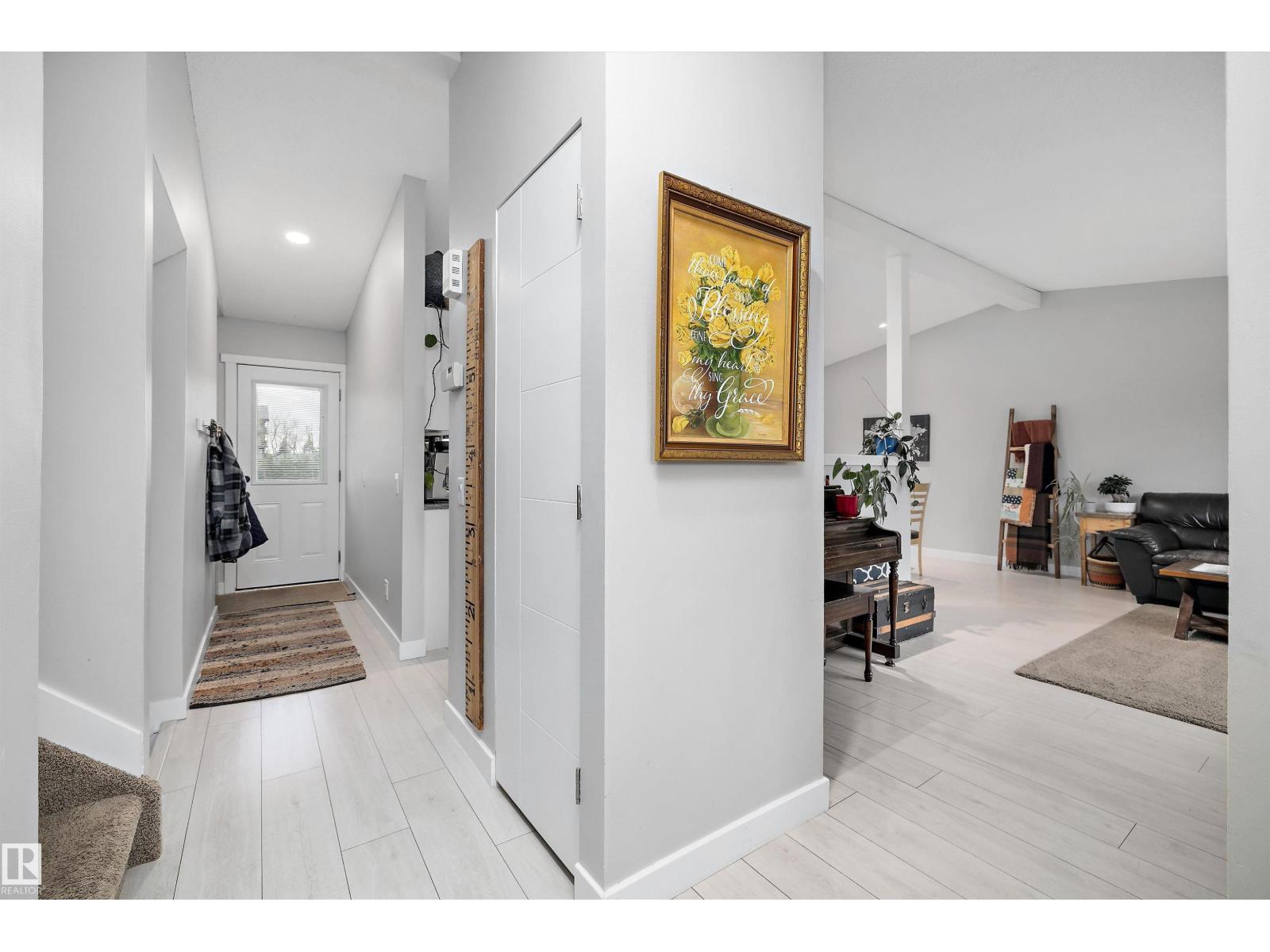 4809 42 Av, Beaumont, Alberta  T4X 1E9 - Photo 8 - E4514566