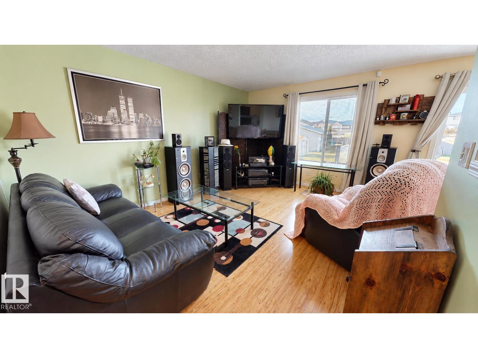 3931 160 Av NW, Edmonton, Alberta  T5Y 3J7 - Photo 6 - E4514567