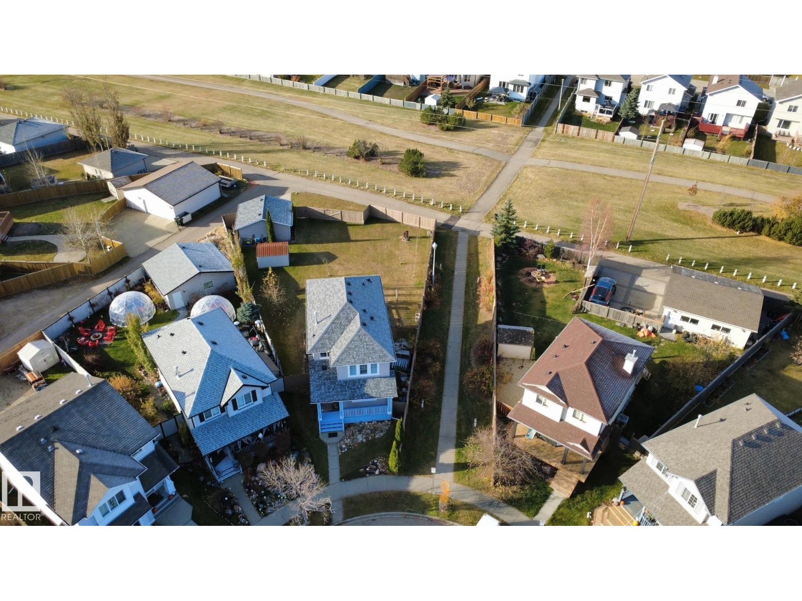 3931 160 Av NW, Edmonton, Alberta  T5Y 3J7 - Photo 2 - E4514567