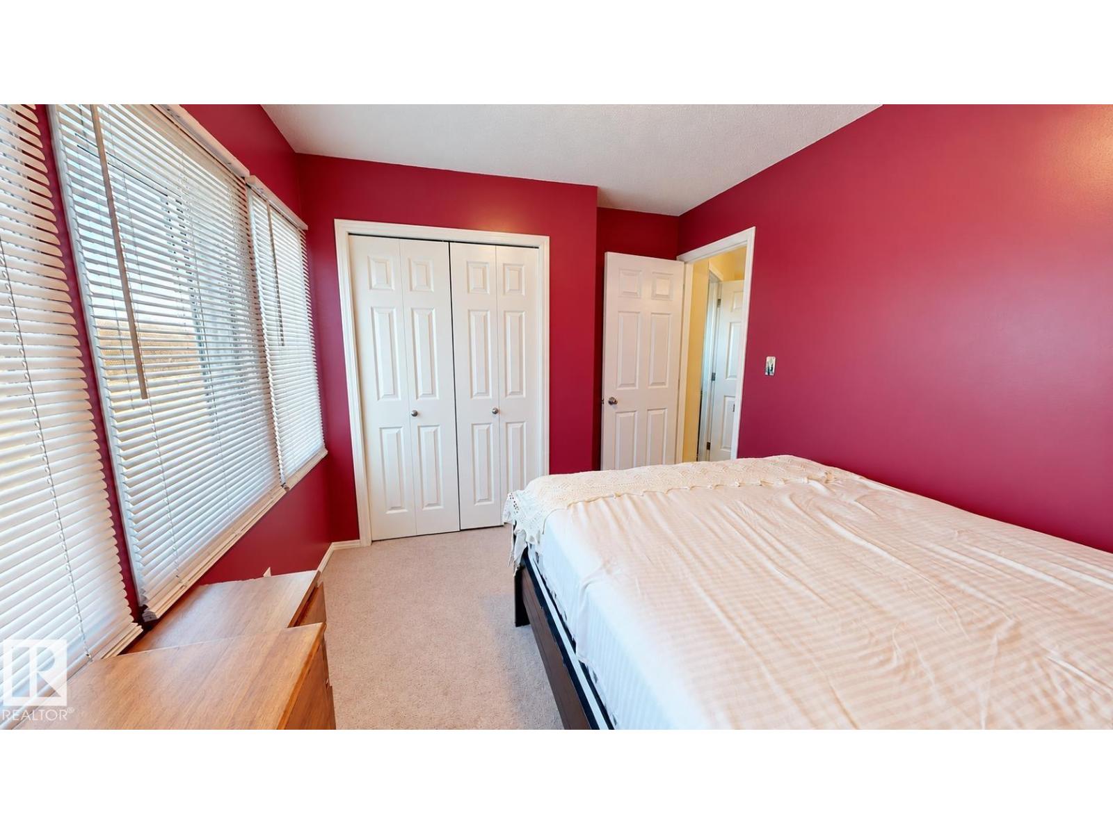 3931 160 Av NW, Edmonton, Alberta  T5Y 3J7 - Photo 22 - E4514567
