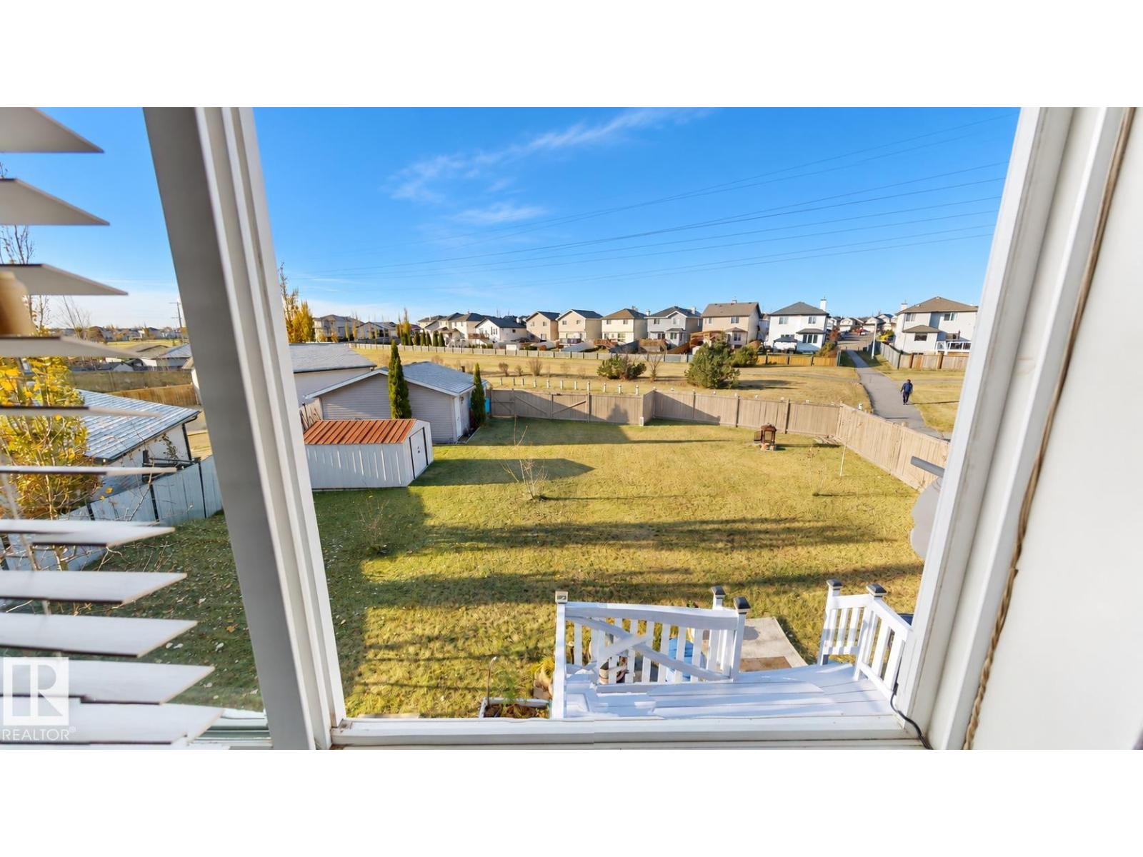 3931 160 Av NW, Edmonton, Alberta  T5Y 3J7 - Photo 15 - E4514567