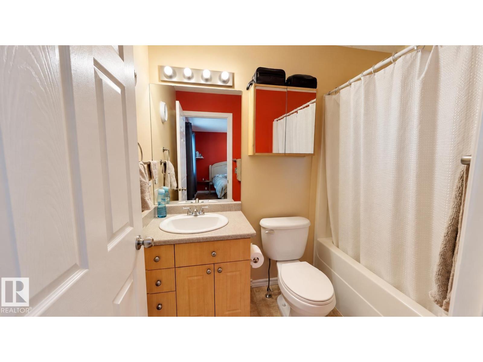 3931 160 Av NW, Edmonton, Alberta  T5Y 3J7 - Photo 17 - E4514567