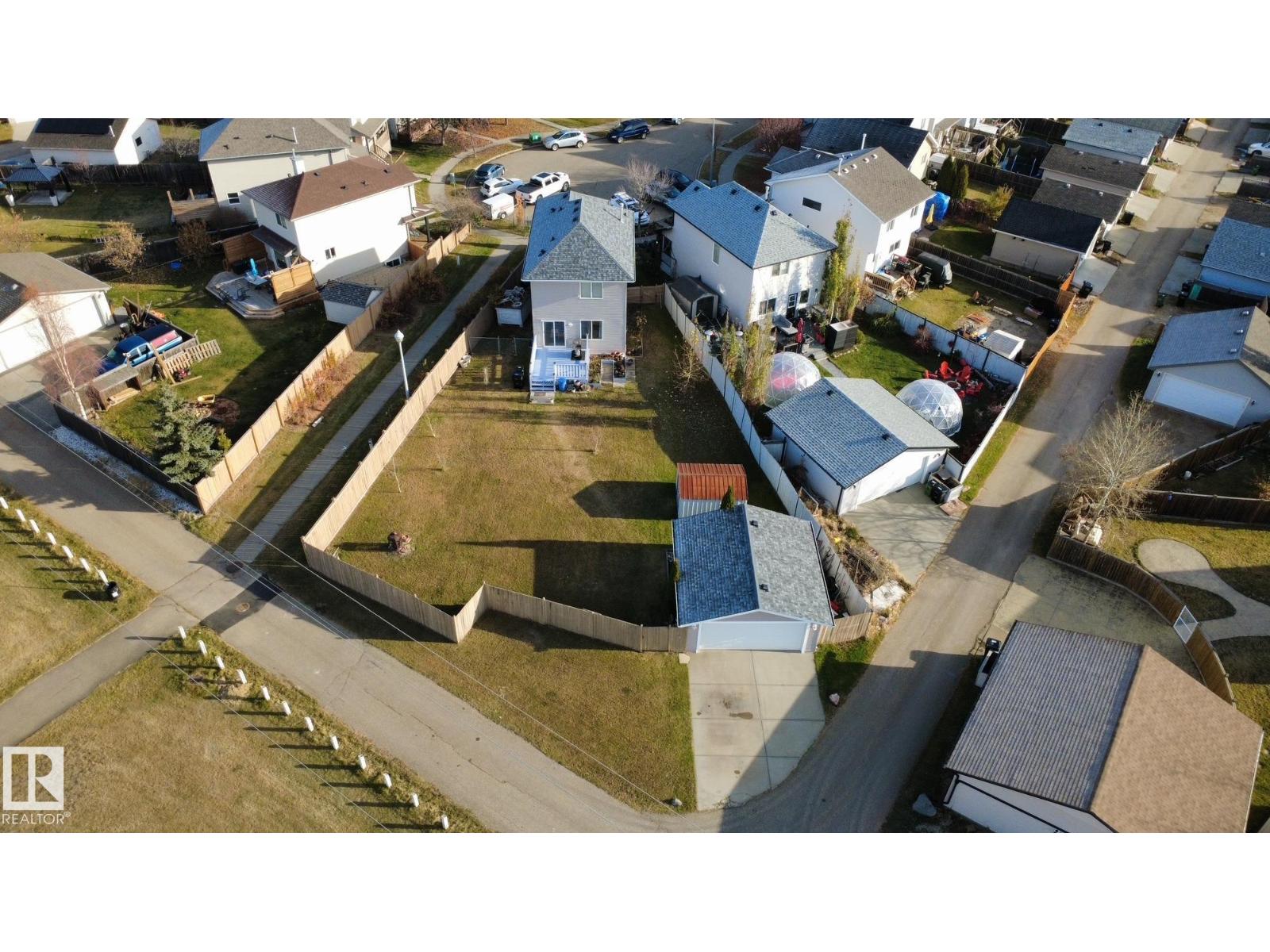 3931 160 Av NW, Edmonton, Alberta  T5Y 3J7 - Photo 34 - E4514567