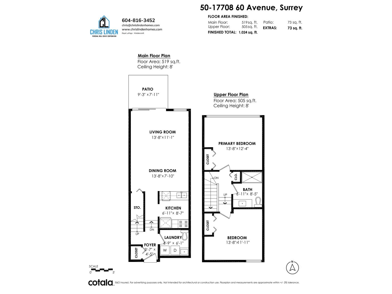 50 17708 60 AVENUE