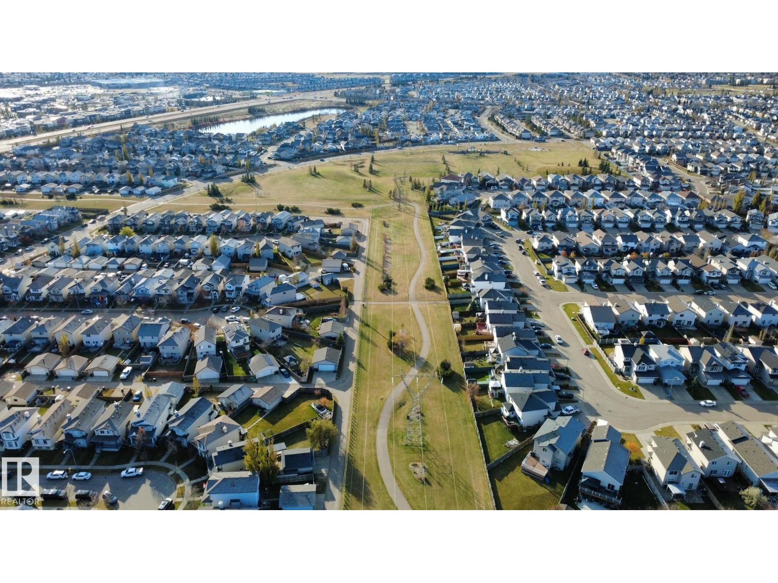 3931 160 Av NW, Edmonton, Alberta  T5Y 3J7 - Photo 32 - E4514567