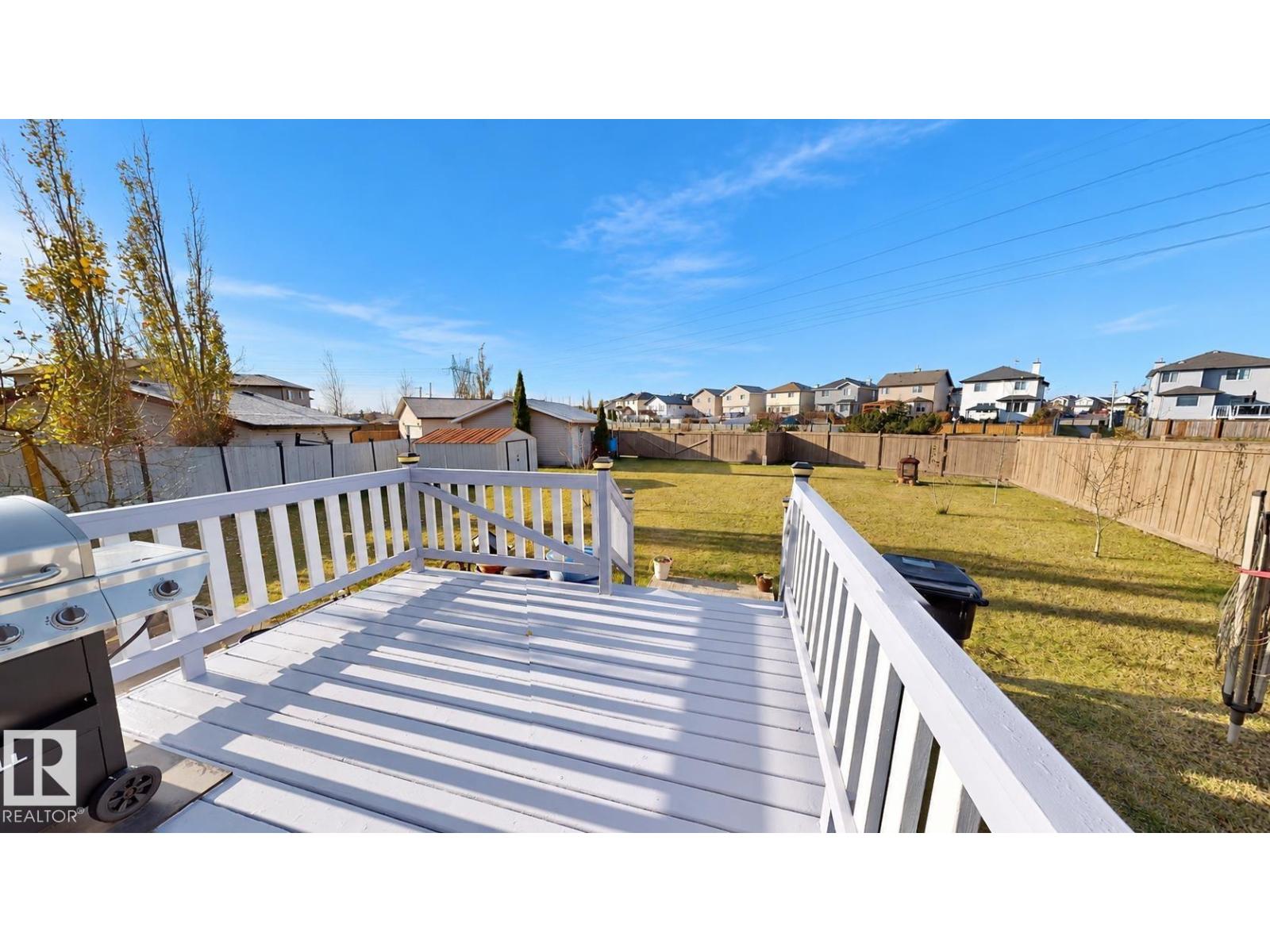 3931 160 Av NW, Edmonton, Alberta  T5Y 3J7 - Photo 27 - E4514567