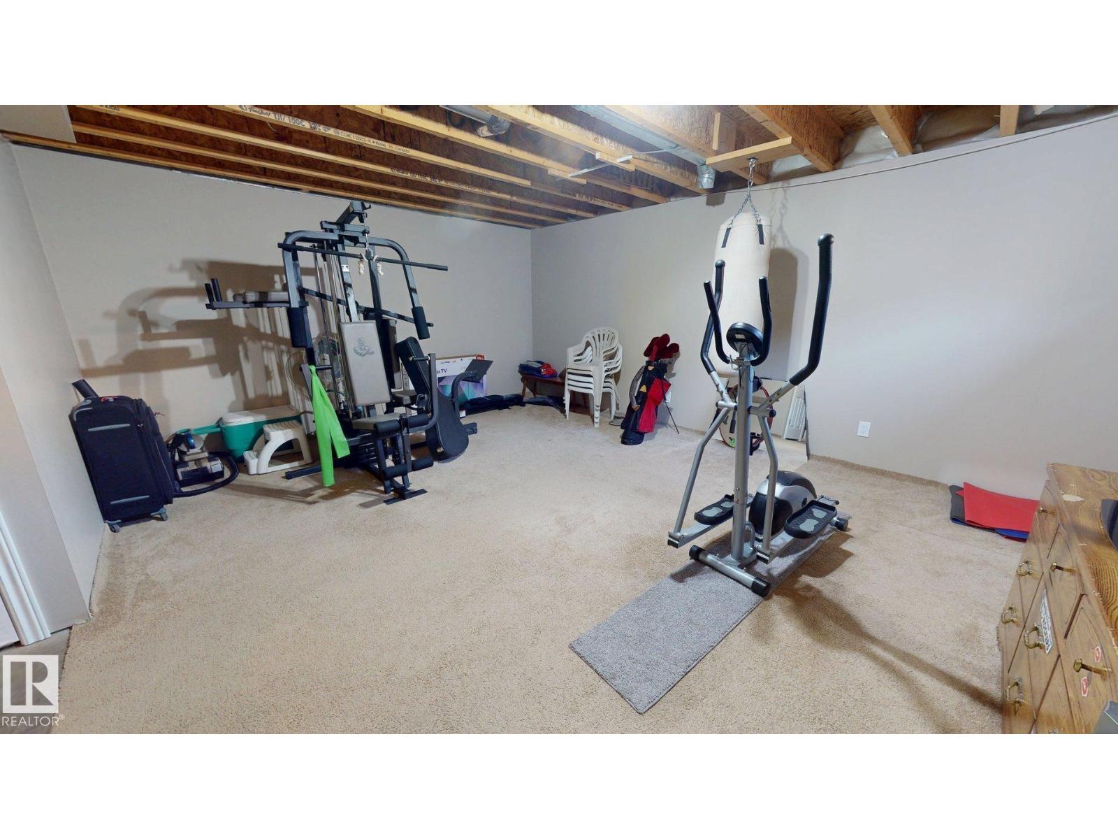 3931 160 Av NW, Edmonton, Alberta  T5Y 3J7 - Photo 23 - E4514567