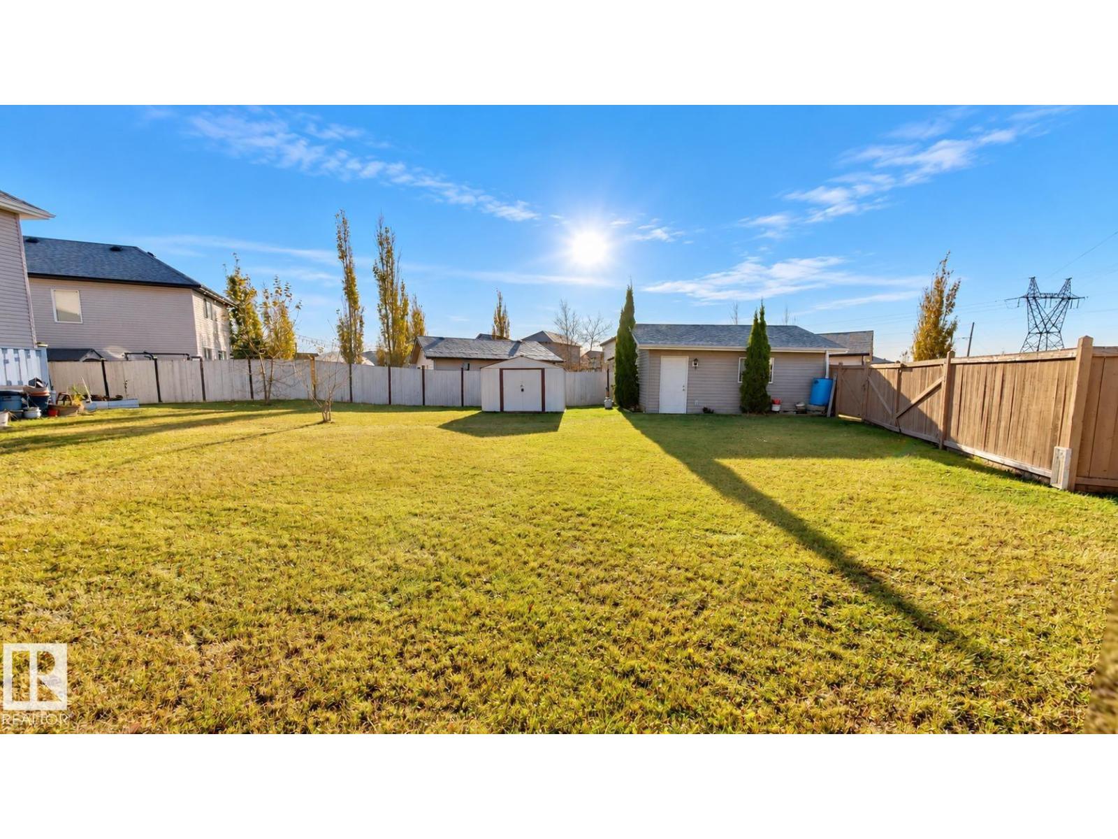 3931 160 Av NW, Edmonton, Alberta  T5Y 3J7 - Photo 29 - E4514567