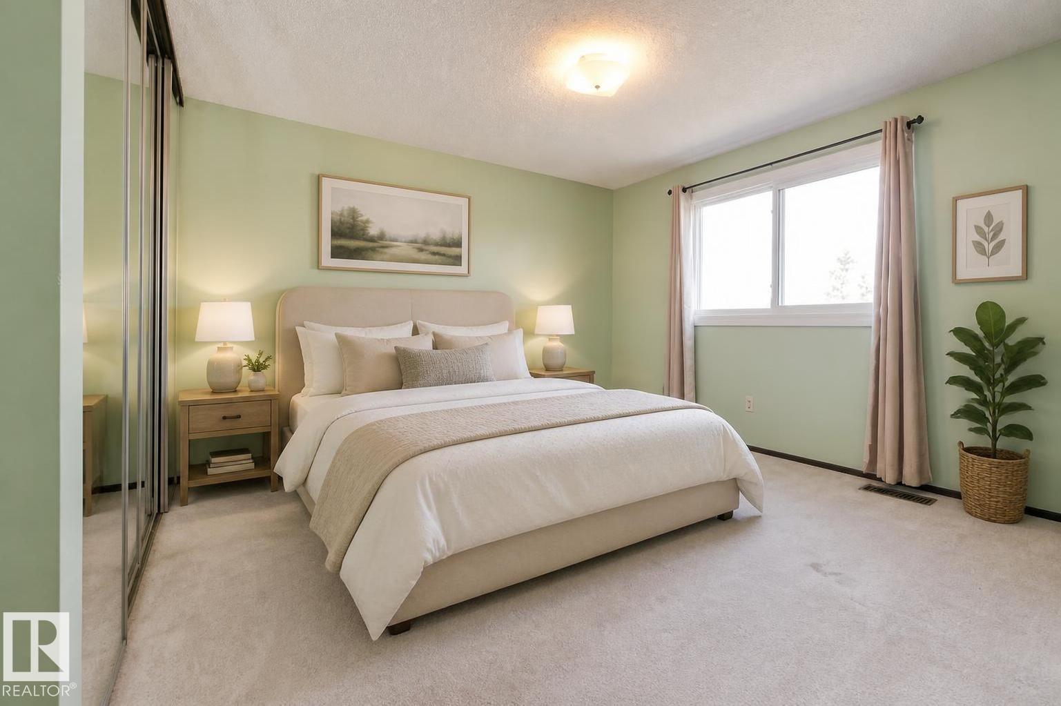 2734 105 St NW, Edmonton, Alberta  T6J 4J3 - Photo 17 - E4514565