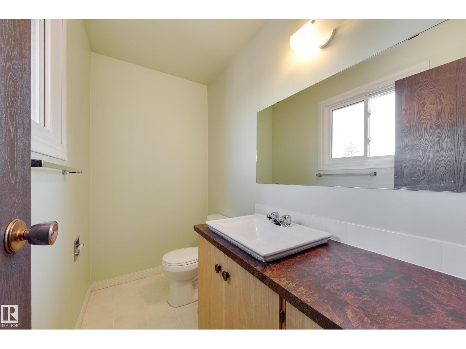 2734 105 St NW, Edmonton, Alberta  T6J 4J3 - Photo 19 - E4514565