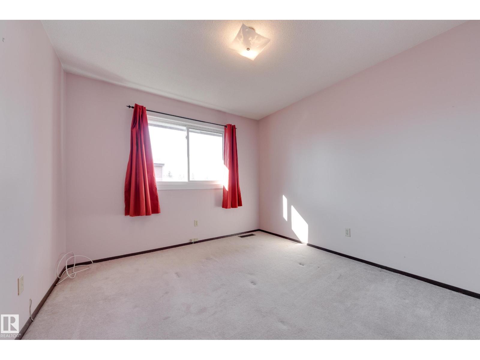 2734 105 St NW, Edmonton, Alberta  T6J 4J3 - Photo 20 - E4514565