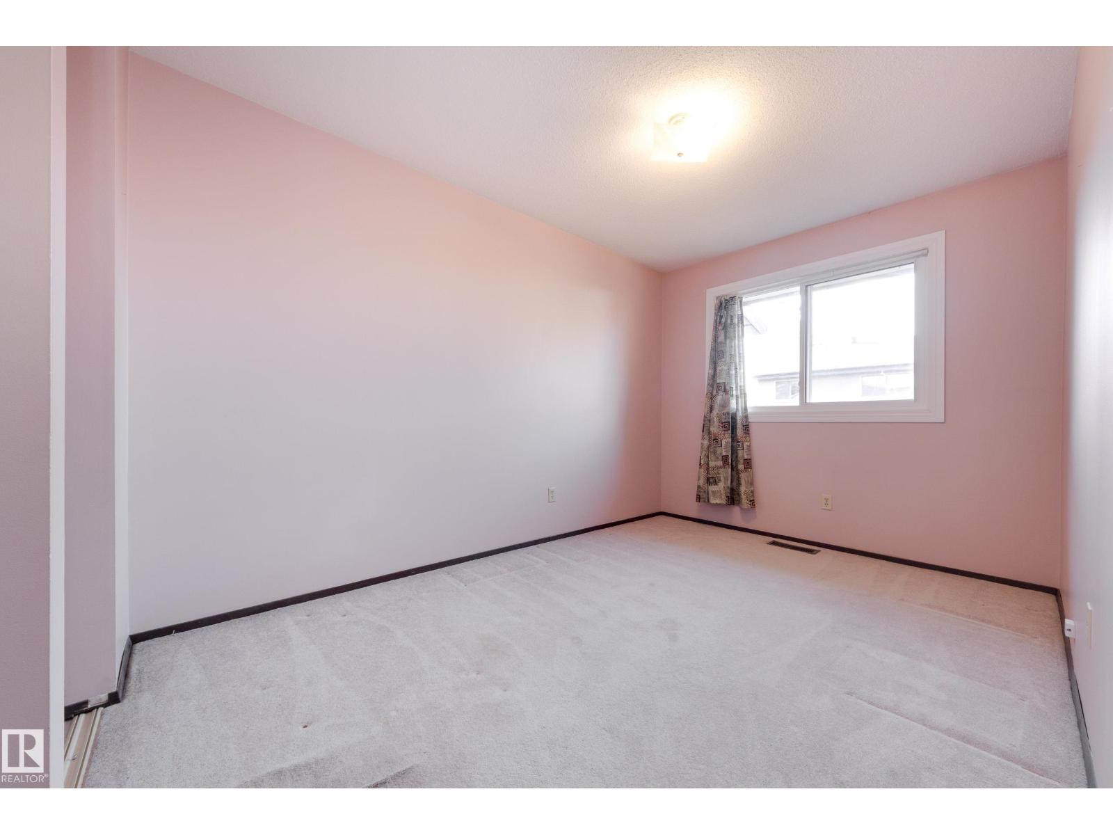 2734 105 St NW, Edmonton, Alberta  T6J 4J3 - Photo 22 - E4514565