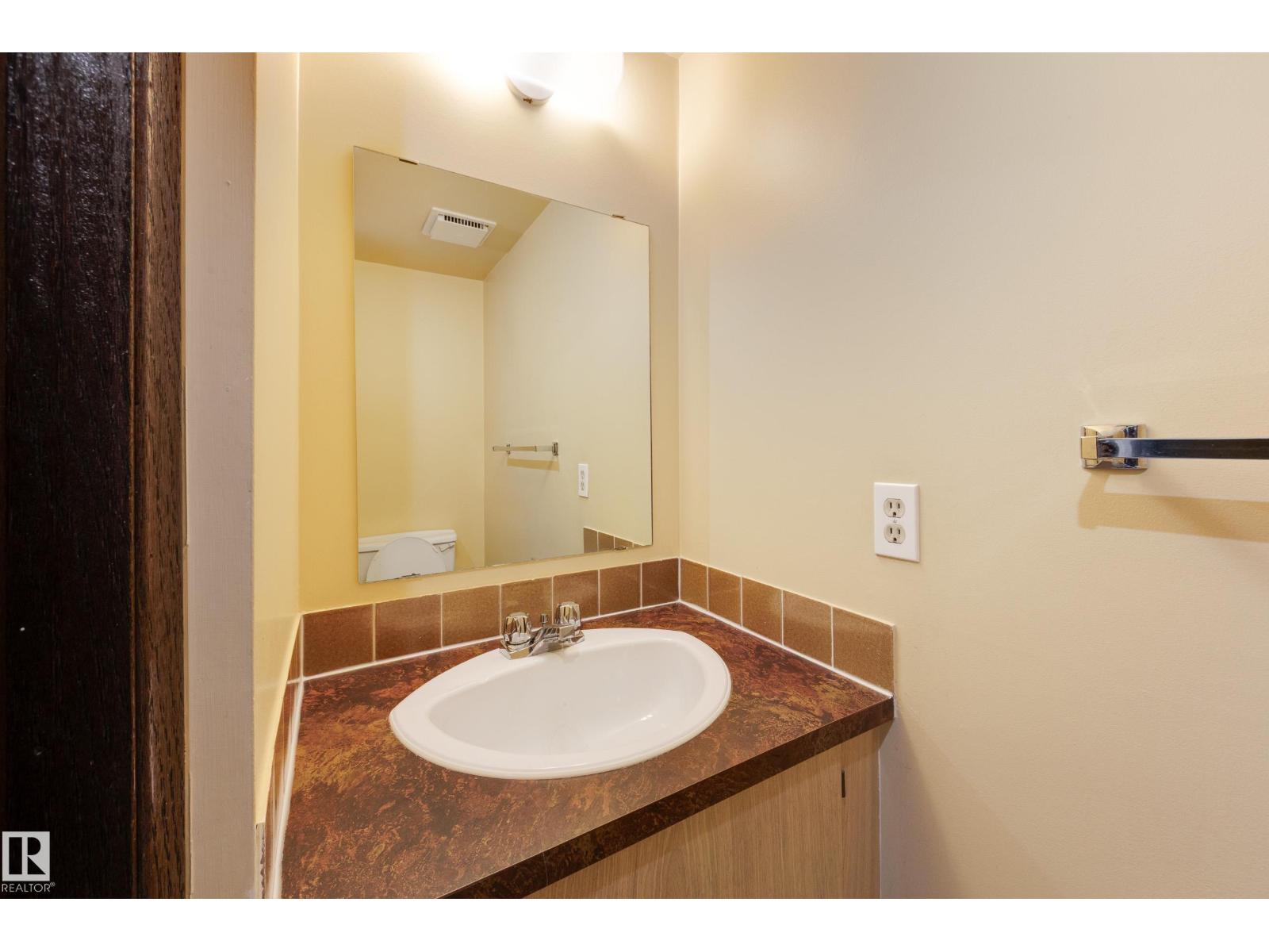 2734 105 St NW, Edmonton, Alberta  T6J 4J3 - Photo 14 - E4514565